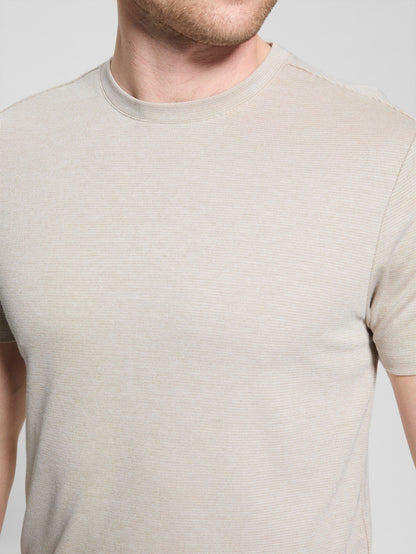 SS BRADFORD KNIT CRE