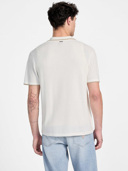 SS TYLER STRIPE SWTR