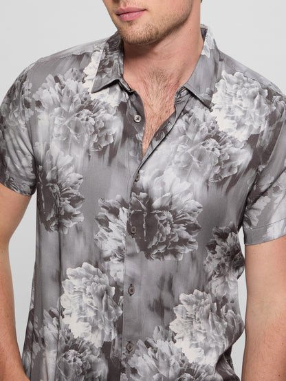 SS WAYCO SATEEN FLOR