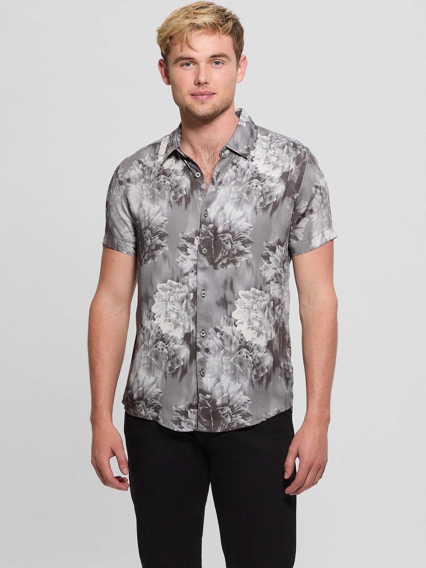 SS WAYCO SATEEN FLOR