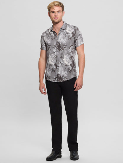 SS WAYCO SATEEN FLOR
