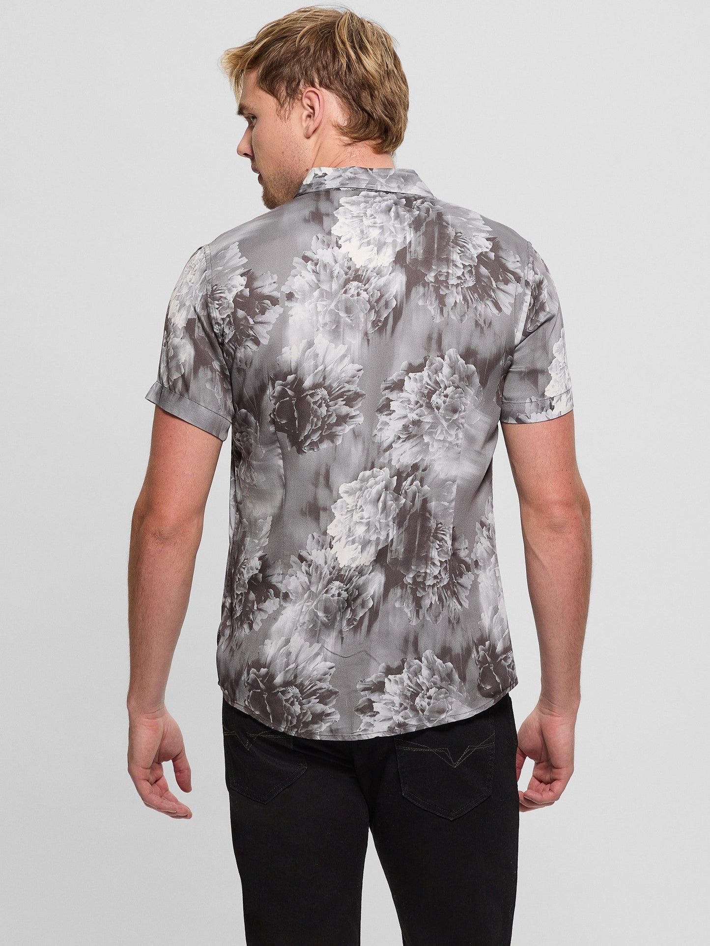 SS WAYCO SATEEN FLOR