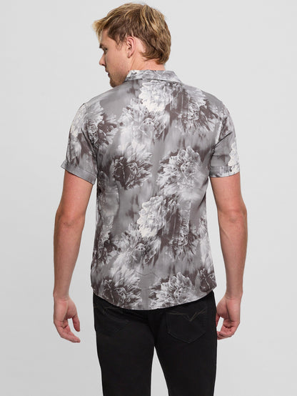 SS WAYCO SATEEN FLOR