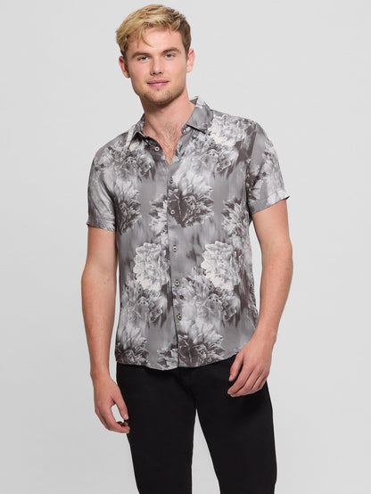 SS WAYCO SATEEN FLOR