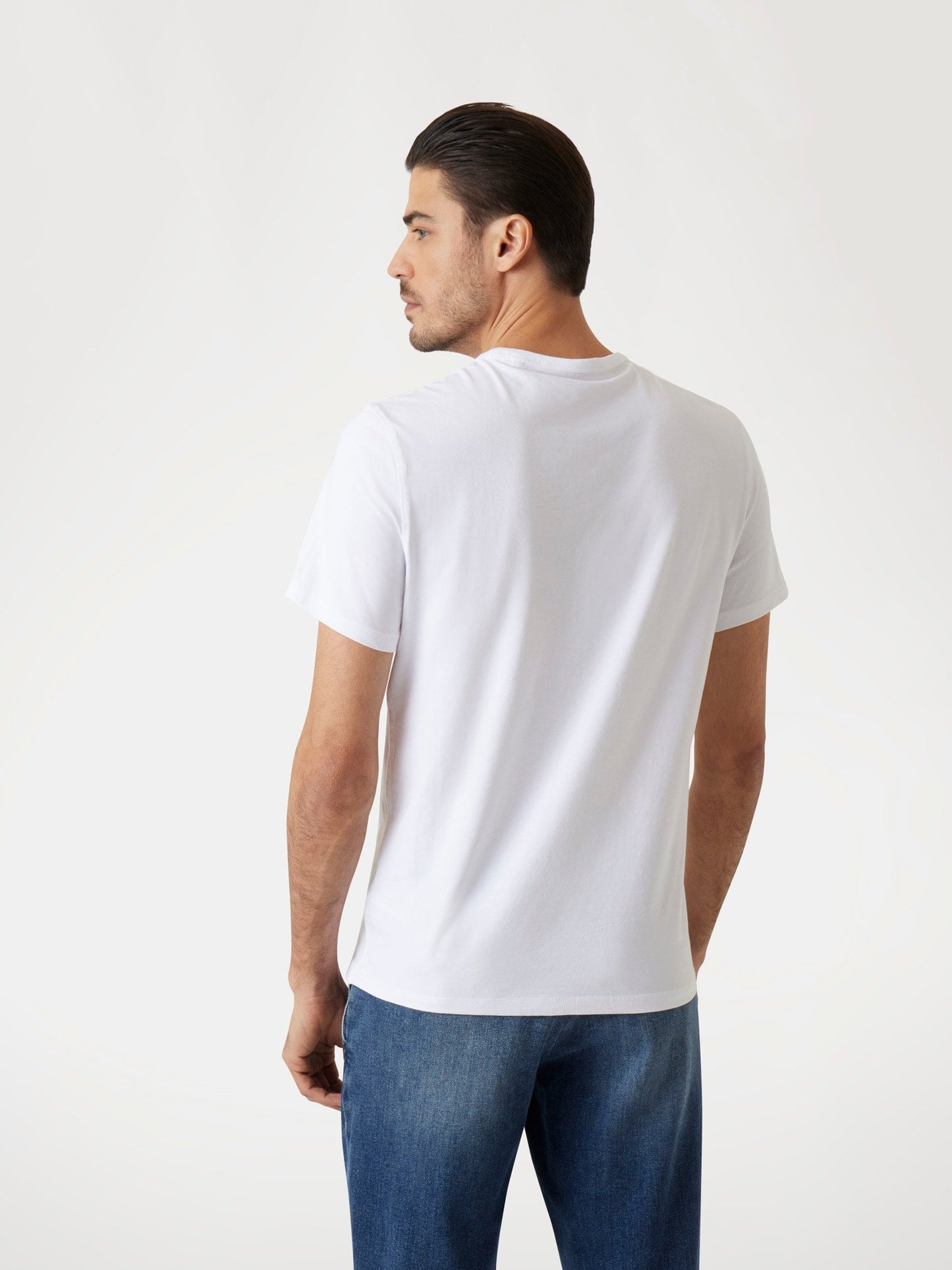 SS CN GUESS TRIANGLE