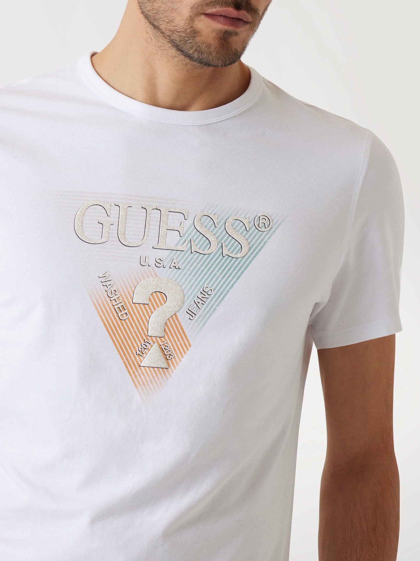 SS CN GUESS TRIANGLE