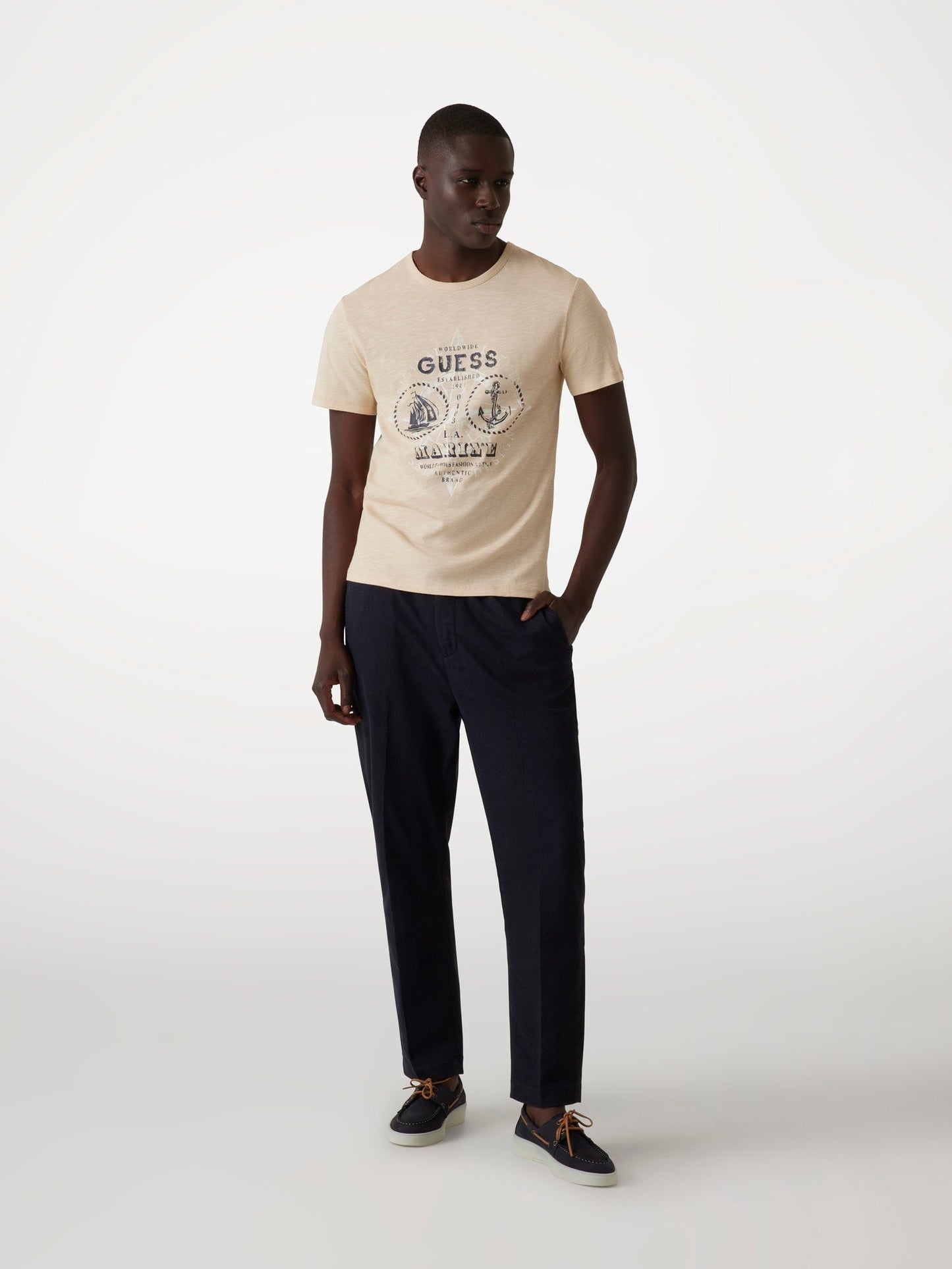 SS CN GUESS ANCHOR T