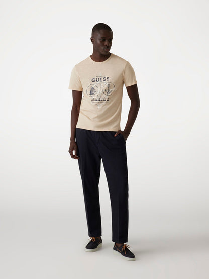 SS CN GUESS ANCHOR T
