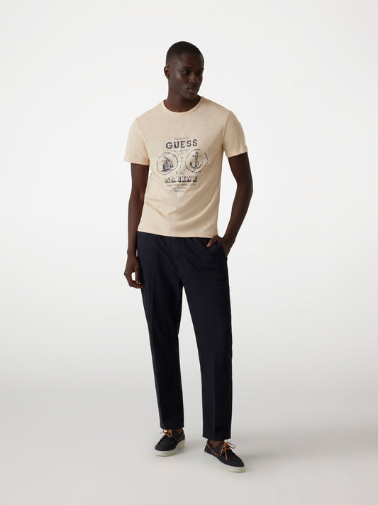 SS CN GUESS ANCHOR T
