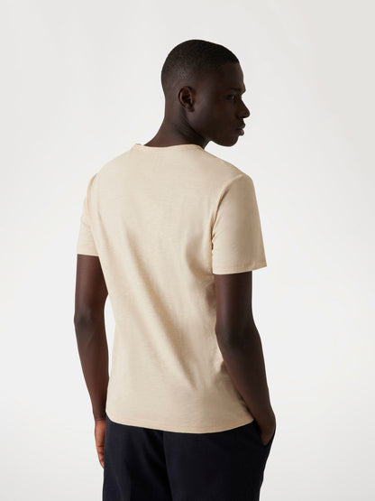 SS CN GUESS ANCHOR T