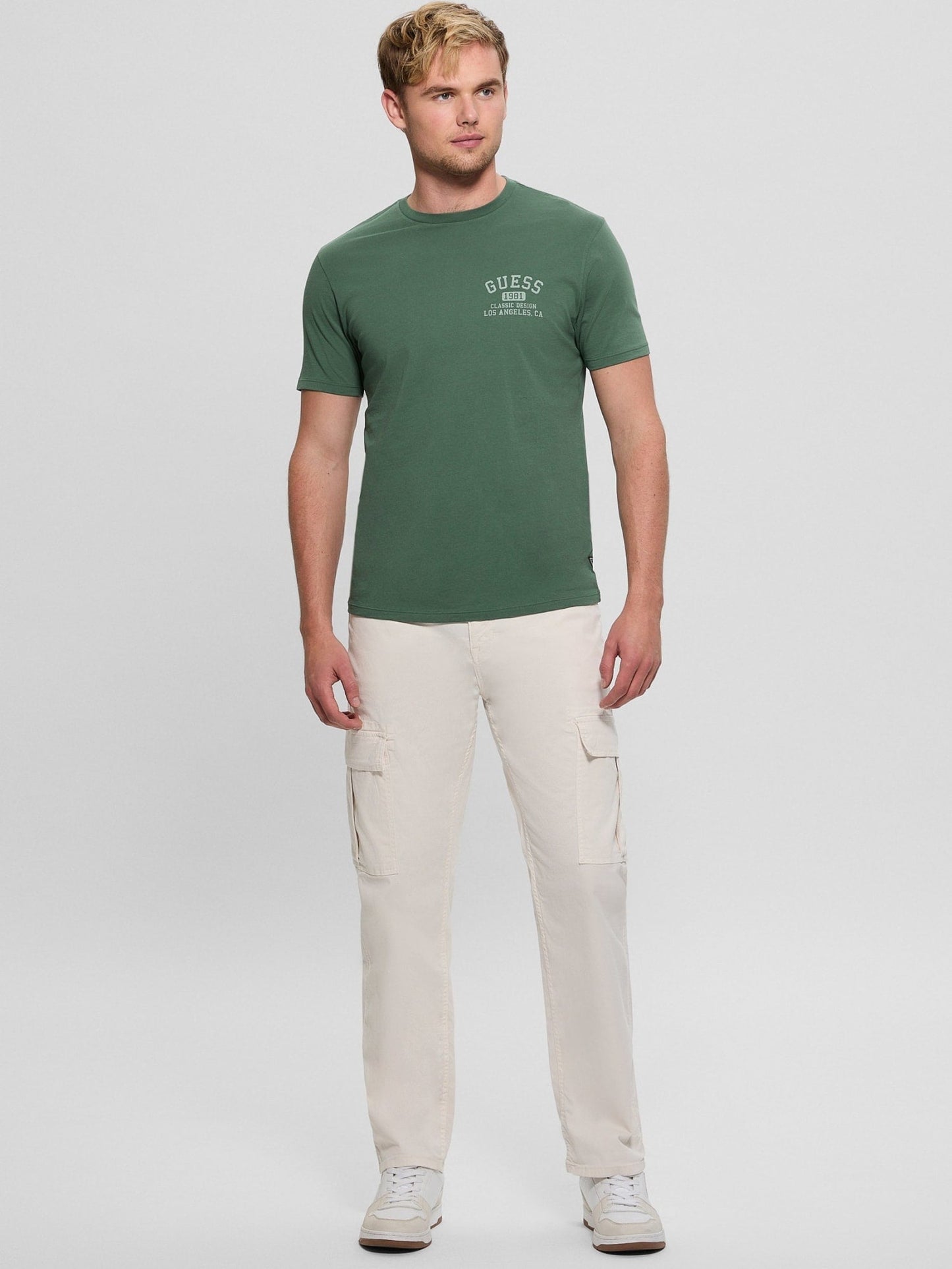 BSC CLASSIC COLLEGIA