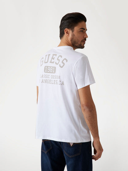 BSC CLASSIC COLLEGIA