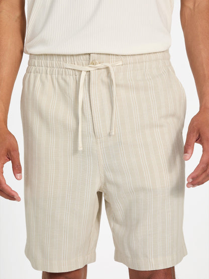 FLETCHER LINEN DRAWC