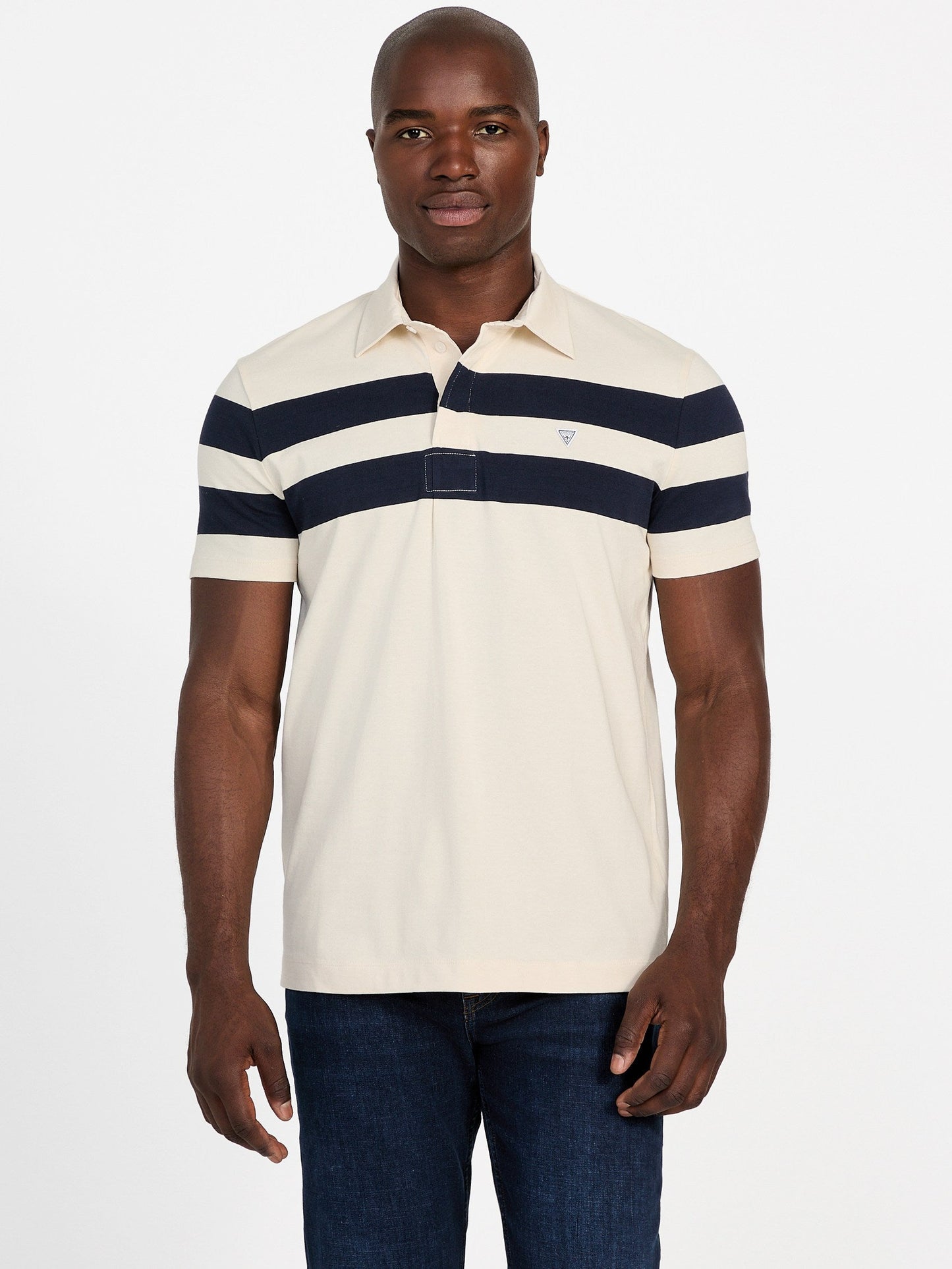 MARINA SS POLO