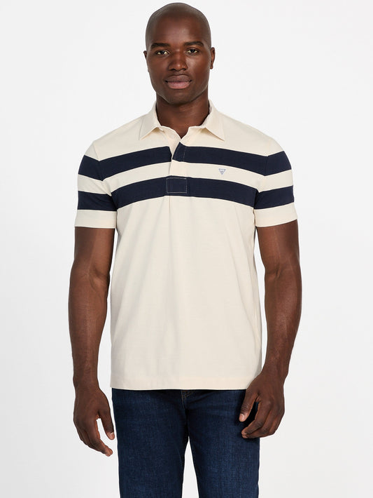 MARINA SS POLO