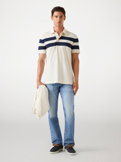 MARINA SS POLO