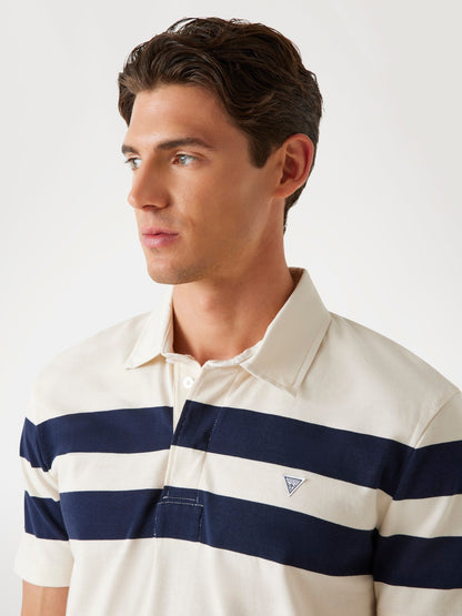 MARINA SS POLO