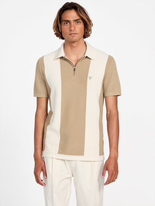HUMPHREY SS POLO SWT