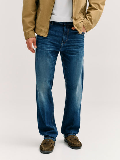 RODEO