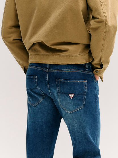 RODEO