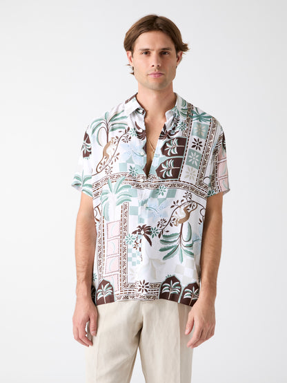 WAYCO SATEEN THAI TR