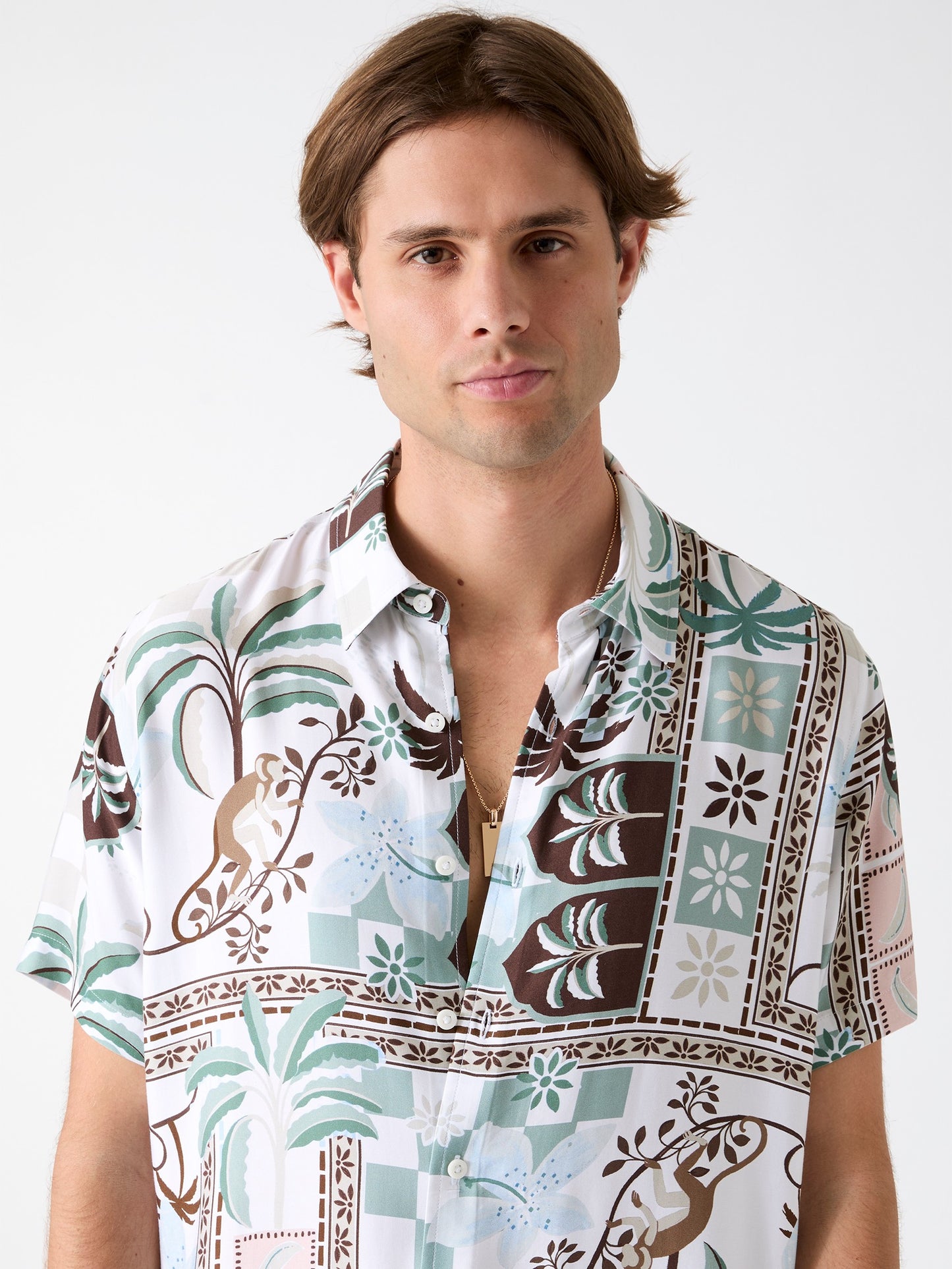 WAYCO SATEEN THAI TR