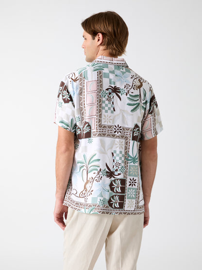 WAYCO SATEEN THAI TR