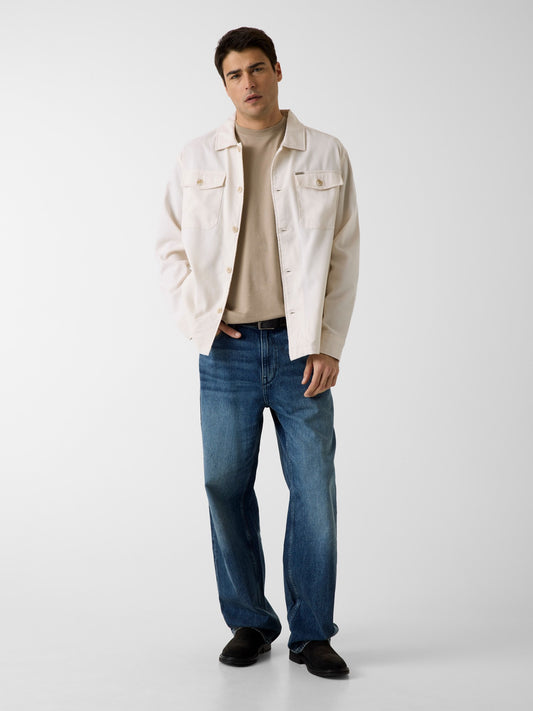CN SS SMALL PATCH CO