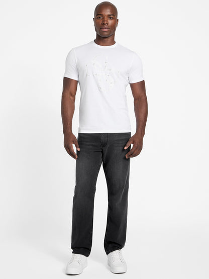 SS BSC SHIMMER QUATT