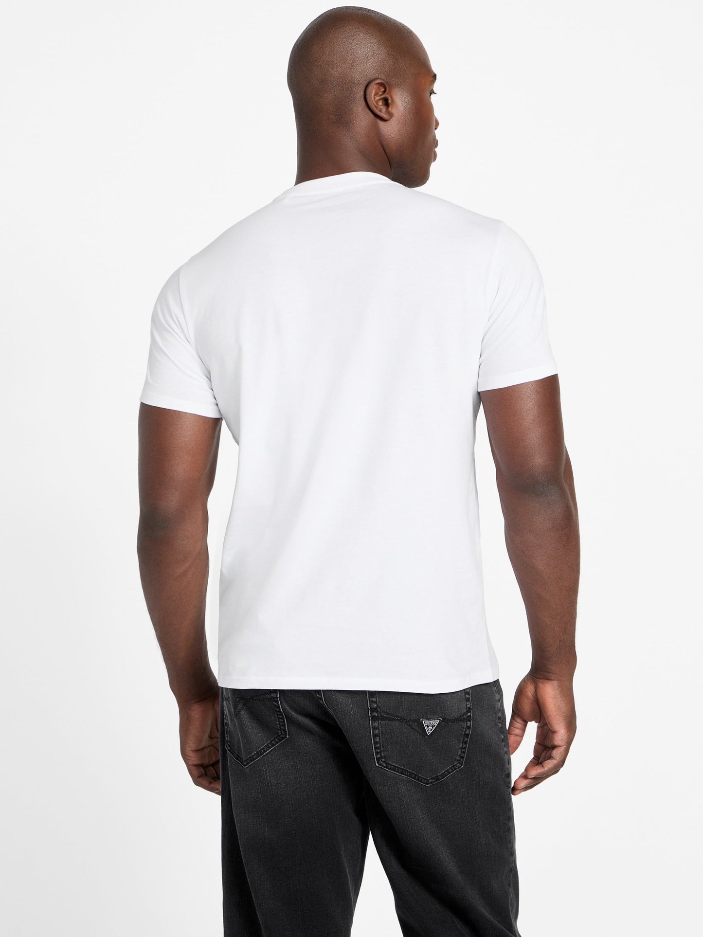 SS BSC SHIMMER QUATT