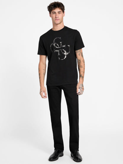 SS BSC SHIMMER QUATT