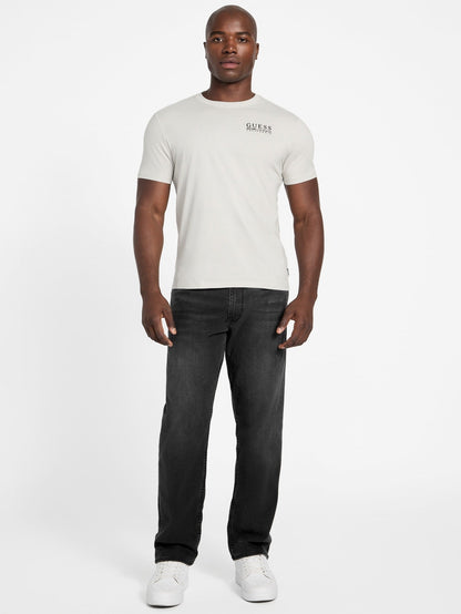 SS BSC GUESS CALI LO