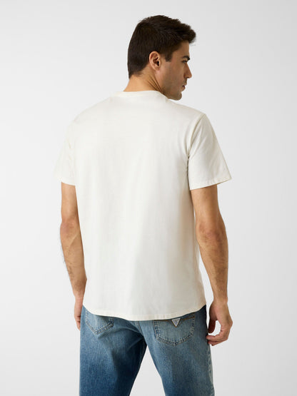 SS BSC GUESS CALI LO