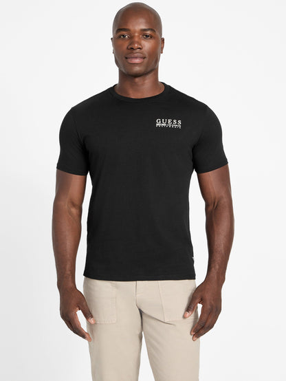 SS BSC GUESS CALI LO