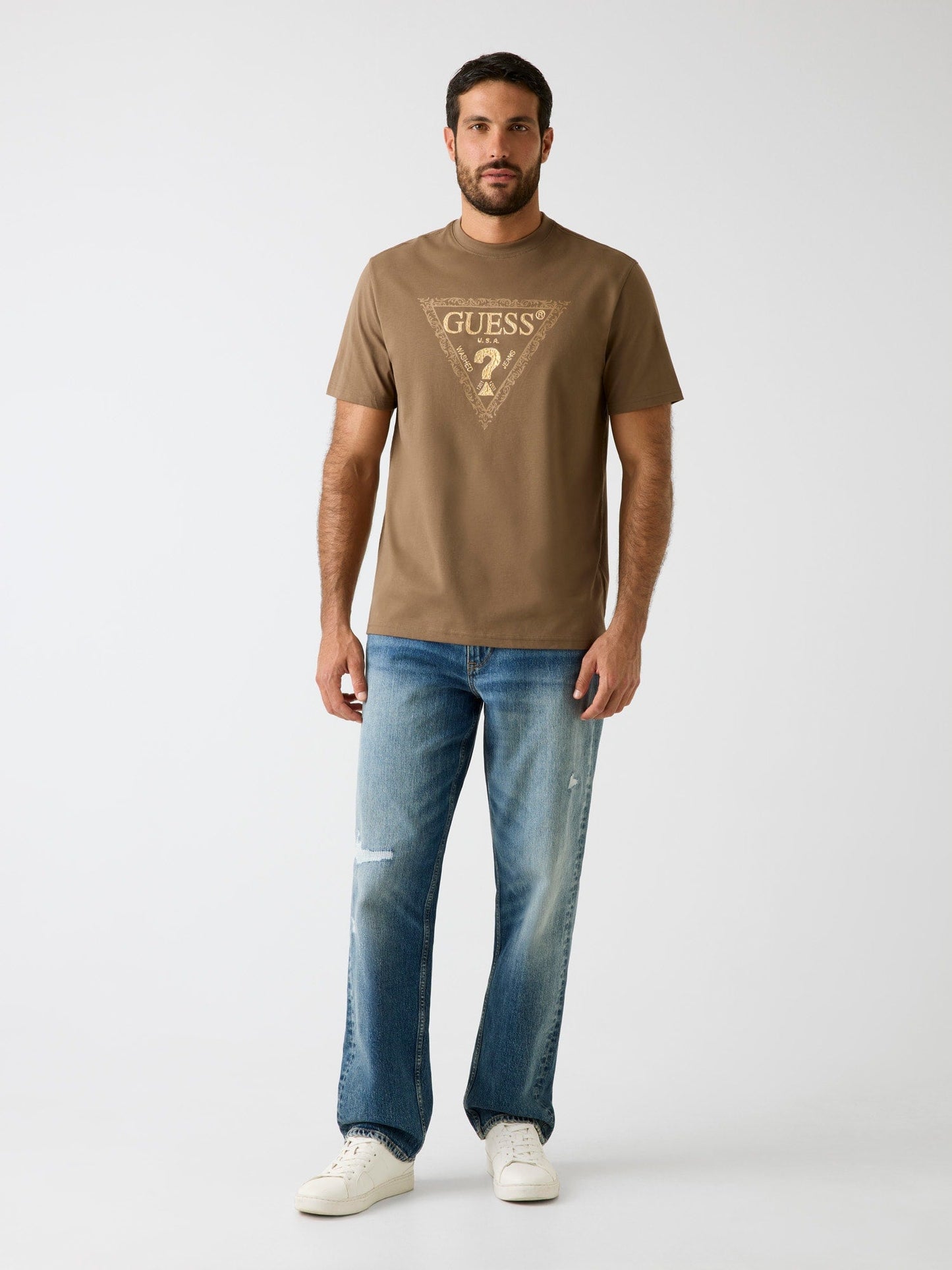 SS CN GOLDEN TRIANGL