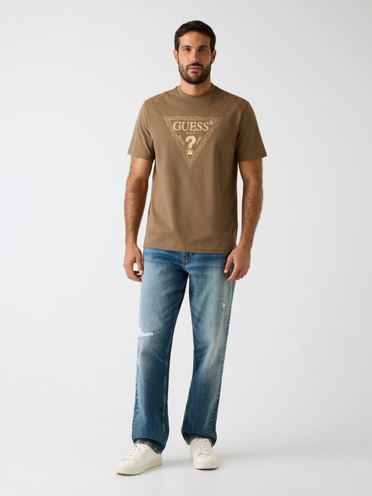 SS CN GOLDEN TRIANGL