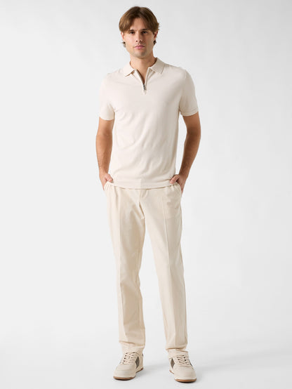 KADIR TECH SS POLO S