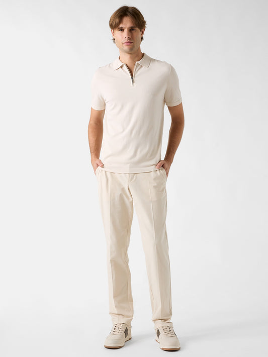 KADIR TECH SS POLO S