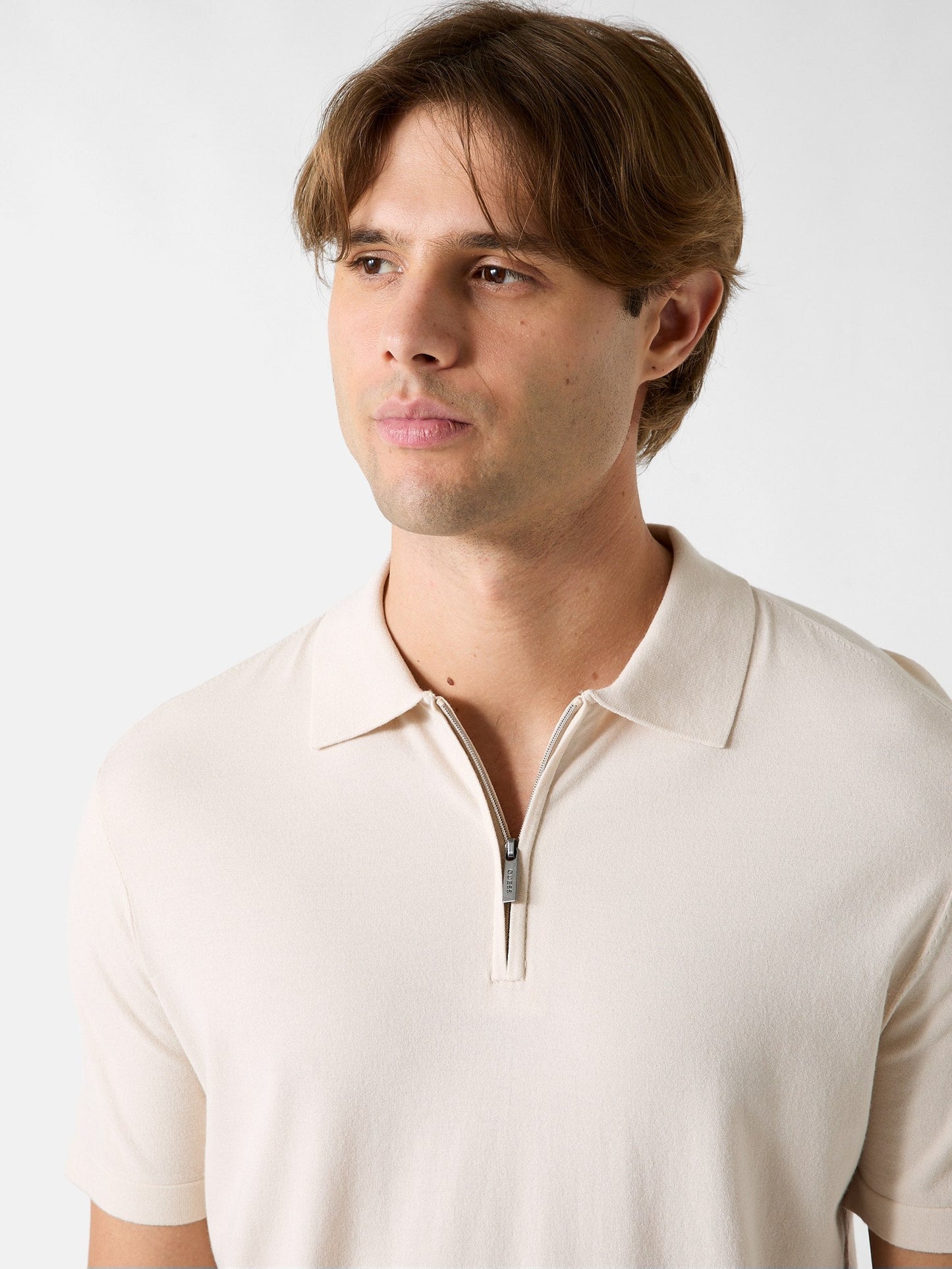 KADIR TECH SS POLO S