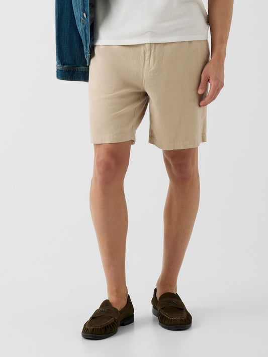 ECO LINEN COAST RAYO
