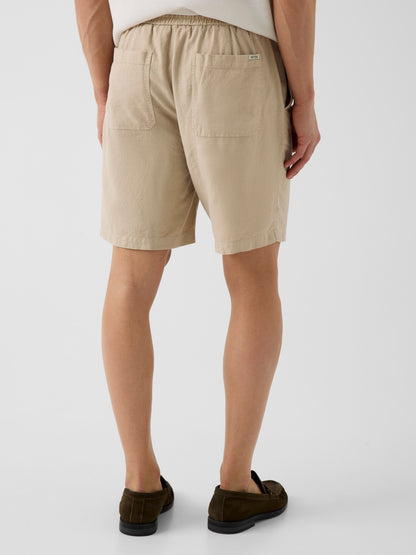 ECO LINEN COAST RAYO