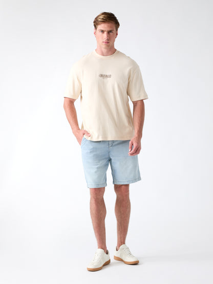 CARSON DRAWCORD SHOR