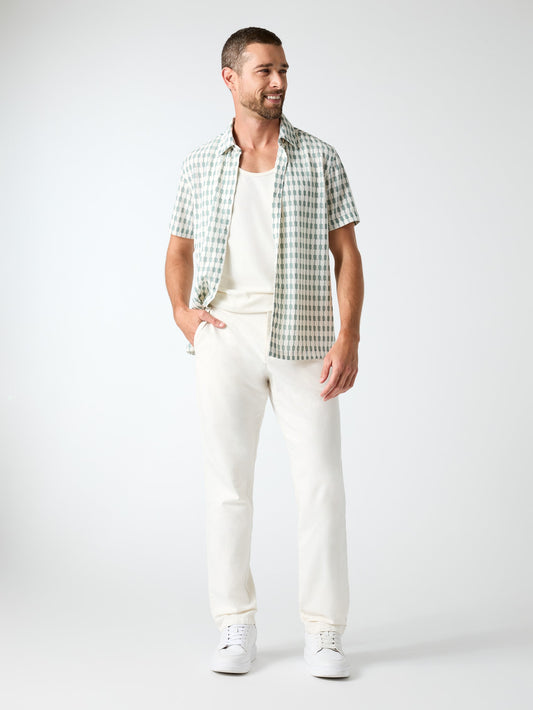 WOODLAND MOD JACQUAR