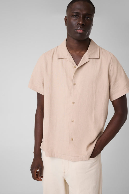 ECO LINEN COAST RAYO