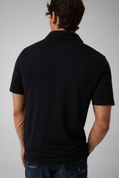 SS ESSENTIAL POLO