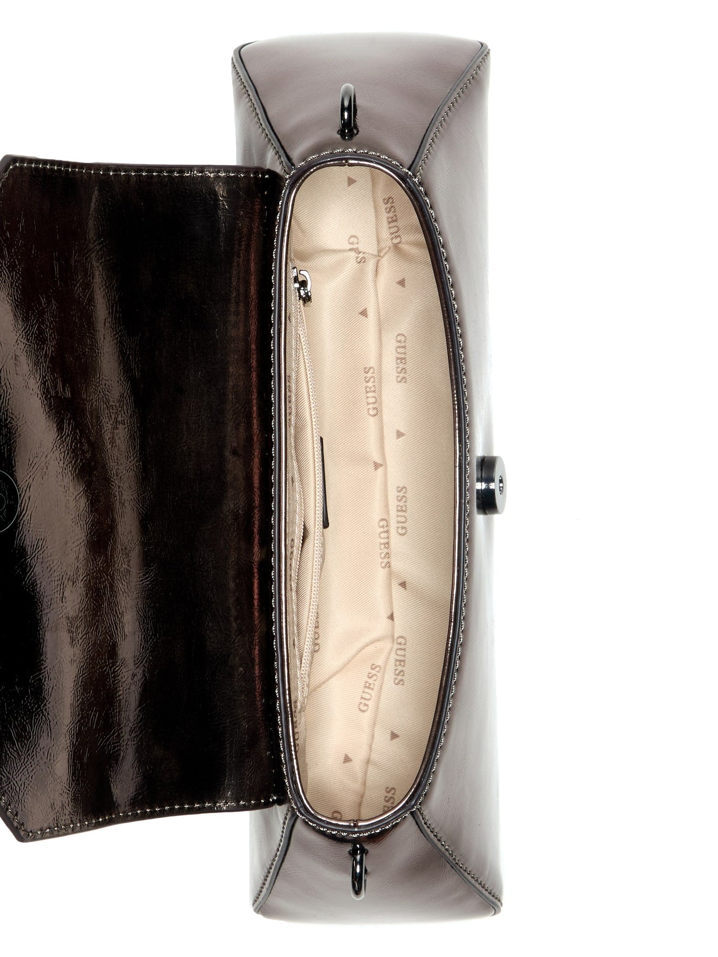 BOLENA FLAP SHOULDER