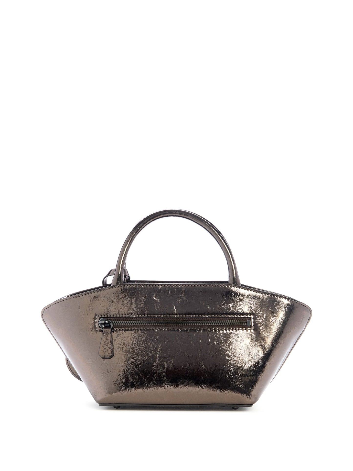 BOLENA MINI SATCHEL