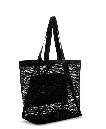 GWP MESH TOTE BAG
