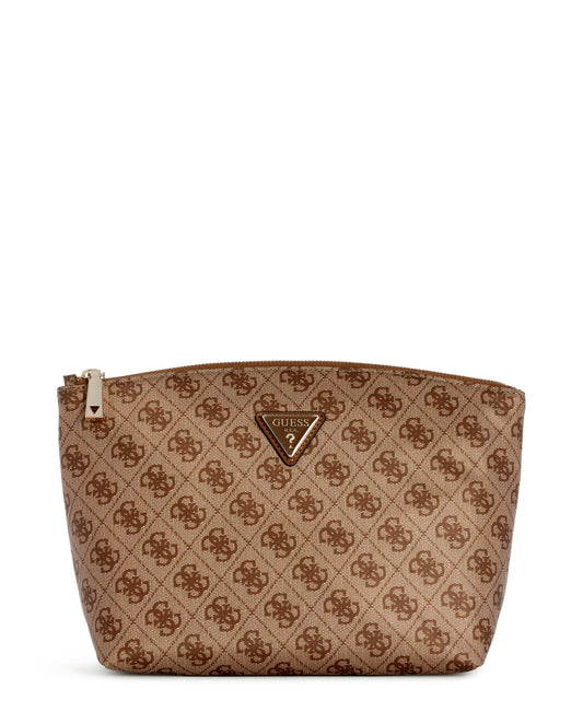 ADRIAN LOGO TOP ZIP
