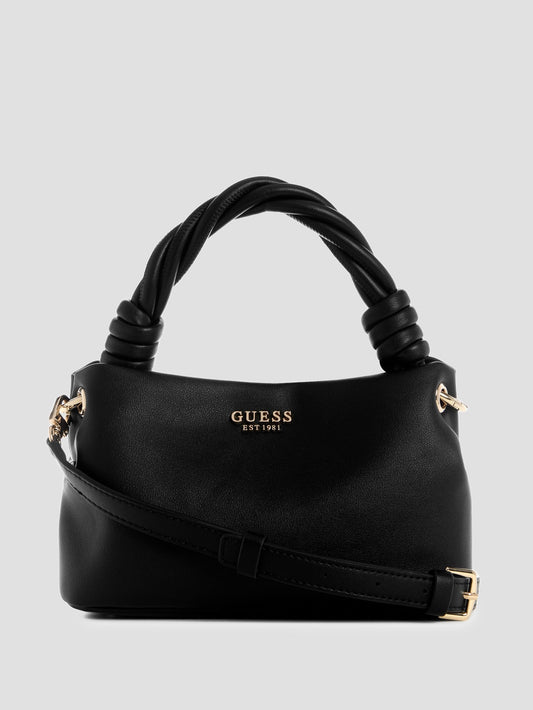 SANSA TOP HANDLE CRO